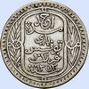 10 Francs 1934